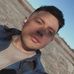Ryan Edward - Facebook