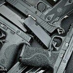 Ryan Edward - @tactical_guns - Instagram