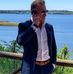 Ryan Edward - Facebook