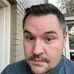 Ryan Edward - Facebook