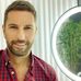 Ryan Edward - Facebook