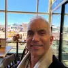Ryan Edward - @ryan.edward_ - TikTok