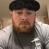 Ryan Edward - @ryanedward139 - TikTok