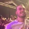 Ryan Edward - @ryanedward33 - TikTok