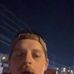 Ryan Edward - Facebook