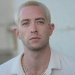 Ryan Edward Brown - @ryane_b - Instagram