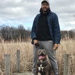 Ryan Edward Butts - @ryghteous - Instagram