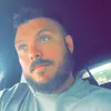 Ryan Edward - @ryanedward1 - TikTok
