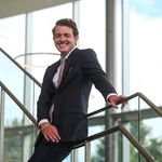 Ryan Edward Keen Dumont - @ryan_3k_dumont - Instagram