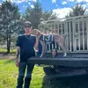 Ryan Edward Waller - @ryanedwardwaller - TikTok
