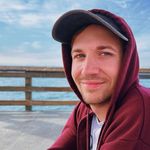 Ryan Edward Wolf - @ryanedwardwolfmusic - Instagram