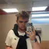 Ryan Edwards - @ryanjedwards - TikTok