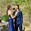 Ryan Edwards - @ryanedwards4174 - TikTok