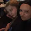 Ryan Edwards - @ryanedwards796 - TikTok