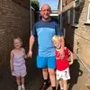 Ryan Edwards - @ryan.edwards337 - TikTok