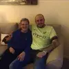 Ryan Edwards - @ryanedwards1987 - TikTok