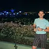 Ryan Edwards - @ryanedwards522 - TikTok