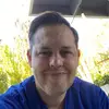 Ryan Edwards - @itsryanedwards - TikTok