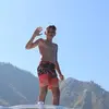 Ryan Edwards - @_ryan_edwards_ - TikTok