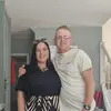 Ryan Edwards - @ryanedwards370 - TikTok