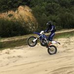 ryan edwards - @ryanedwardsss_ - Instagram