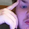 RyanEdward - @ryanedward2020 - TikTok
