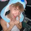 ryanedwards123 - @ryanedwards123 - TikTok