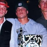 Im Ryan Edwards? - @ryan_edwards28 - Instagram