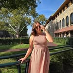 ryan edwards - @ryanaedwards - Instagram