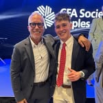Ryan Edwards - @rkeblog - Instagram