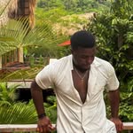 Ryan Edwards - @ryane22 - Instagram