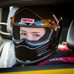 Ryan Edwards - @ryanedwards796 - Instagram