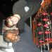 Ryan Edwards - Facebook