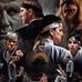 Ryan Edwards - Facebook