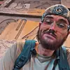 🌴Travelin’ with Ryan🌴 - @ryanedwards7 - TikTok