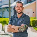 Ryan Edwards - @mrryanedwards - Instagram