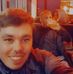 Ryan Edwards - Facebook