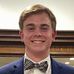 Ryan Edwards - Facebook