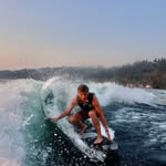 Ryan Edwards - @_ryan_edwards_ - Instagram