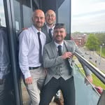 Ryan Edwards - @ryanedwards__ - Instagram