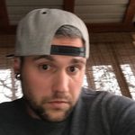 Ryan Edwards - @rcedwards85 - Instagram