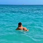 Ryan Edwards - @ryanedwards.10 - Instagram
