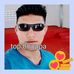 Ryan Edwards - Facebook