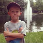 Ryan Edwards - @rydwards10 - Instagram