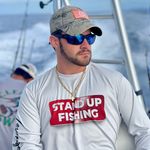 Ryan Edwards - @ryanedwardsfishing - Instagram