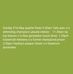 Ryan Edwards - Facebook