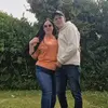Ryan Edwards - @ryanedwards370 - TikTok