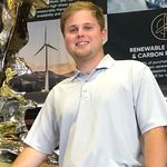 Ryan Edwards - @ryan_edwards_ - Instagram
