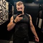 Ryan Edwards - @ryan_ed95 - Instagram