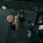 Ryan Edwards - @ryanedwards.17 - Instagram